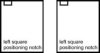 KOLBENSCHMIDT 79237600 Big End Bearings